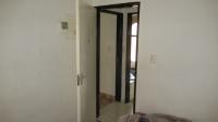 Bed Room 1 - 19 square meters of property in Crystal Park