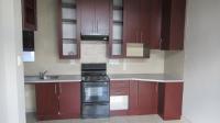 Kitchen - 8 square meters of property in Buccleuch