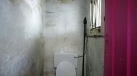 Staff Bathroom - 3 square meters of property in Erasmia