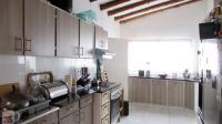 Kitchen - 18 square meters of property in Erasmia