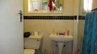 Main Bathroom - 4 square meters of property in Erasmia