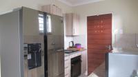 Kitchen - 6 square meters of property in Mindalore