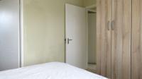 Main Bedroom - 11 square meters of property in Mindalore