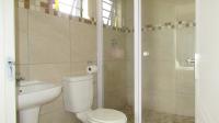Main Bathroom - 5 square meters of property in Mindalore