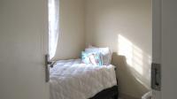 Bed Room 2 - 7 square meters of property in Mindalore