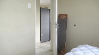 Bed Room 2 - 7 square meters of property in Mindalore
