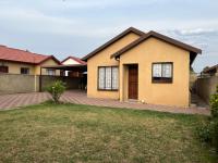  of property in Elandspoort