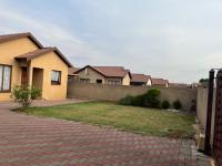  of property in Elandspoort