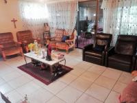  of property in Van Riebeeckpark