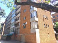 2 Bedroom 1 Bathroom Flat/Apartment for Sale for sale in Sunnyside