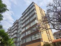 2 Bedroom 1 Bathroom Flat/Apartment for Sale for sale in Sunnyside