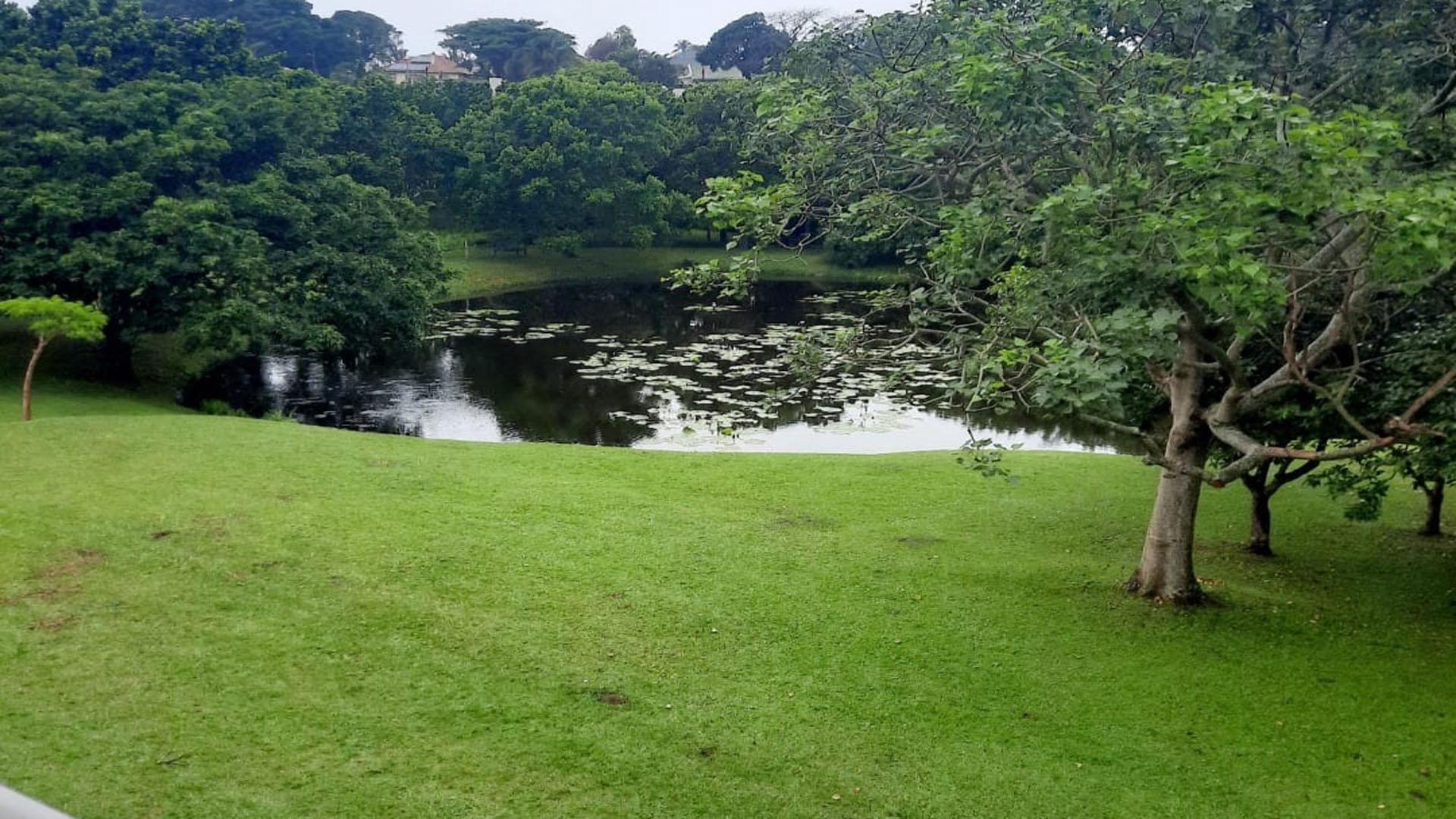 Spaces - 9 square meters of property in St Micheals on Sea