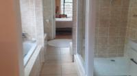 Main Bathroom - 5 square meters of property in St Micheals on Sea