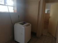  of property in Sunnyside