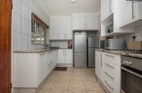  of property in Fleurhof