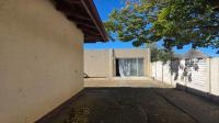 Flatlet of property in Vanderbijlpark