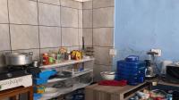 Flatlet of property in Vanderbijlpark