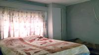 Bed Room 1 of property in Vanderbijlpark