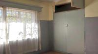 Bed Room 2 of property in Vanderbijlpark