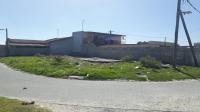 Land for Sale for sale in Delft South