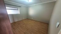 Bed Room 1 - 11 square meters of property in Plooysville A H