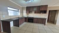 Kitchen - 15 square meters of property in Plooysville A H