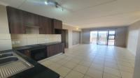 Kitchen - 15 square meters of property in Plooysville A H