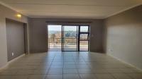 Lounges - 19 square meters of property in Plooysville A H