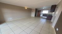 Lounges - 19 square meters of property in Plooysville A H