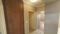 Spaces - 3 square meters of property in Plooysville A H