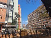 2 Bedroom 1 Bathroom Flat/Apartment for Sale for sale in Sunnyside