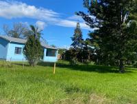 Front View of property in King Williams Town