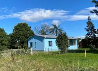 Front View of property in King Williams Town