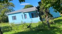 3 Bedroom 1 Bathroom House for Sale for sale in King Williams Town