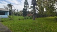 Front View of property in King Williams Town