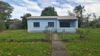 Front View of property in King Williams Town