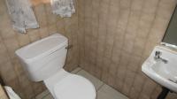 Guest Toilet - 3 square meters of property in Boksburg South