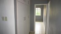 Spaces - 17 square meters of property in Boksburg South