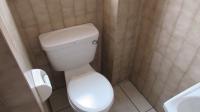 Bathroom 1 - 11 square meters of property in Boksburg South