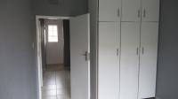 Bed Room 1 - 14 square meters of property in Boksburg South