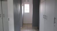 Spaces - 17 square meters of property in Boksburg South