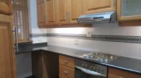 Kitchen - 9 square meters of property in Musgrave