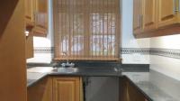 Kitchen - 9 square meters of property in Musgrave