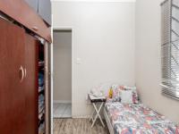 Bed Room 1 of property in Mitchells Plain