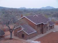 Farm for Sale for sale in Musina