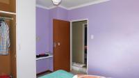 Bed Room 1 - 14 square meters of property in Blackridge