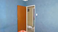 Bed Room 2 - 11 square meters of property in Blackridge
