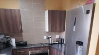 Kitchen - 13 square meters of property in Monavoni