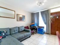  of property in Hatfield