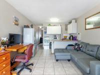  of property in Hatfield